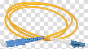 fiber optic communication transparent background png cliparts free download hiclipart fiber optic communication transparent