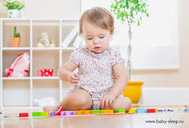 что должен уметь ребенок в 1 год 1 месяц 1 God I 2 Mesyaca Devyatyj Skachok Razvitiya Rebenka Abstrakcii I Principy Baby Sleep Ru