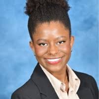 4300+ "Mcdaniels" profiles