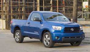 A tow hitch (or tow bar) is a device attached to the chassis of a vehicle for towing, or a towbar to an aircraft nose gear. Looking For A Used Truck Under 10k These Are The Five Most Reliable Models Autoevolution