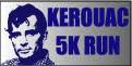 Cool Running :: KeyBank Vermont City Marathon & Marathon Relay Race Results