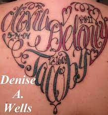 Pin On Tattoos