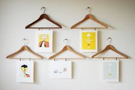 Pin On Home Ideas