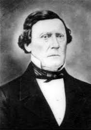 July 18, 2020 Missouri Manuel Lisa (1772