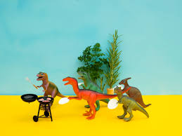 Best Dinosaur Memes Of The Internet