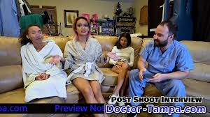 Pap bugil porn video HD 2025