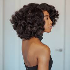 Eden | set an appointment! How To Use Flexi Rods Expert Tips Allure