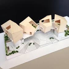 Unsw Luminocity I M Giving Score For Each Model I Post Like And Follow Me If You G Architecture Model Making Concept Models Architecture Concept Architecture