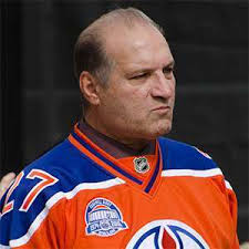 In Memoriam: A Tribute to Lives Lost to Pancreatic Cancer in 2017