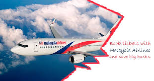 Airline tickets booking automatically compares ticket prices to your destination to provide you with the cheapest option, as well as a number of other flight deals. Book Tickets With Malaysia Airlines Reservations And Save Big Bucks Malaysia Airlines Airline Reservations Airline Booking