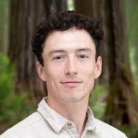 Sean Treacy's Instagram, Twitter & Facebook