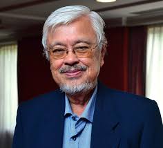 Self-governance Delivers