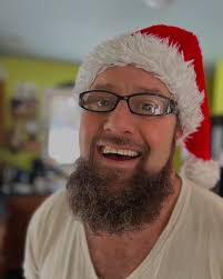 Seren & Steve Sinisi