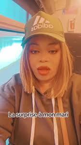 Dana Heise's Instagram, Twitter & Facebook