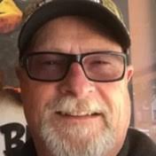 Search Michael Mcbride Obituaries and Funeral Services