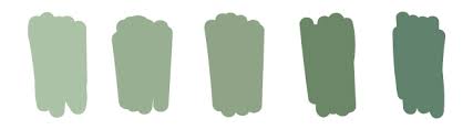 Maybe you would like to learn more about one of these? Wall Colors To Match Wood Floor Living Room Empire Today Blog