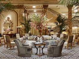 We did not find results for: Most Beautiful Hotel Lobbies In The World Architectural Digest