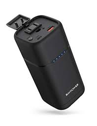 Choosing the right usb c power bank requires a lot of research. Best 20000mah Power Banks In July 2021