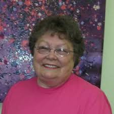 Margaret Susan "Sue" Hinkle Obituary January 17, 2021