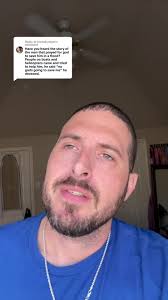 Christian Praying Makes People Fall Down