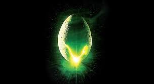 Guarda alien streaming hd in altadefinizione senza limiti sul nostro cineblog01. Alien 1979 Full Hd Movie For Free Hdbest Net