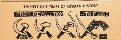 Image result for Russia a mere shadow of itself