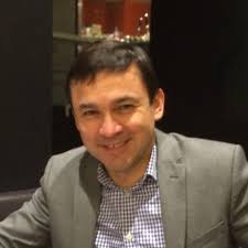 Volunteer Gallery A-D — Quality Champions for Life