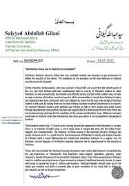 shah rayees (@shahrayees704)