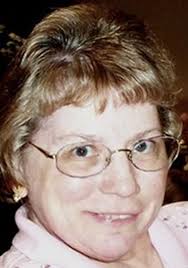 Doris Ann Imhoff Obituary August 28, 2023