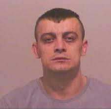 Sandra Garnett-frizelle (@FrizelleGarnett)