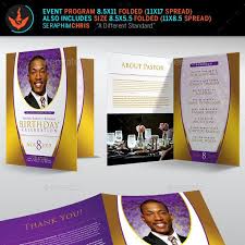 We have many styles of the most sought after birthday invitations such as: Pastor Birthday Graphics Designs Templates From Graphicriver