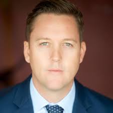 Garrett Stearns's Instagram, Twitter & Facebook