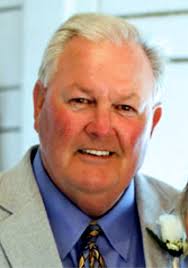 Obituary: Walton Wayne Krisell of Cabot, Arkansas