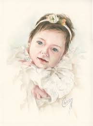 Photo by Charles Mears (@cccharlesmears) · January 3, 2026