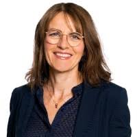 800+ "Judith Mann" profiles