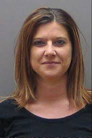 Second of three plead guilty in bar fight in St. Charles