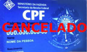 Conoce paso a paso el proceso a seguir para cancelar izzi. Fabio On Twitter Mais Um Cpf Cancelado Huahuauhauhauhauh