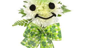 Check spelling or type a new query. Free Family Fun Archives Coupon Cutting Mom