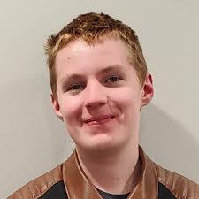 Max Skolnick's Instagram, Twitter & Facebook