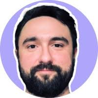 90+ "Billy Wiseman" profiles