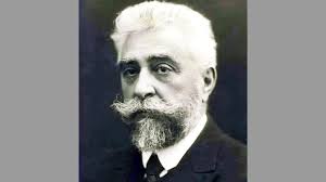 Pomenire și recunoștință pentru "îngerul copiilor"