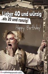 20 Besten Ideen Geburtstagsspruche Frech Beste Wohnkultur Bastelideen Coloring Und Frisur Inspiration Geburtstagswunsche Frau Spruche Zum 40 Geburtstagswunsche Lustig Frau