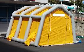 Image result for Decontamination