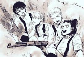 Pin On Marley Snk Attack on titans manga is expected to continue with the success, and even get better with time. pin on marley snk