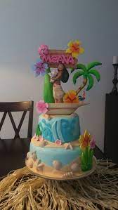 46 trendy birthday party moana food moana birthday cake moana theme birthday moana birthday party