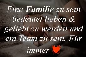 Liebe Sprüche An Die Eltern Valentines Day