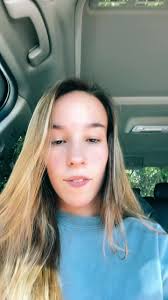 Hoco was fun😏🥵💕