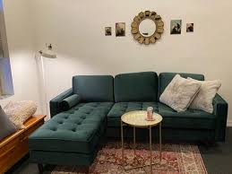 Get inspired with green, living room ideas and photos for your home refresh or remodel. 10000 Living Room Design Ideas Wayfair