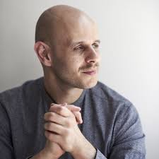 SONG CLUB — MaJiKer