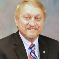 Shannon Britt Email & Phone Number